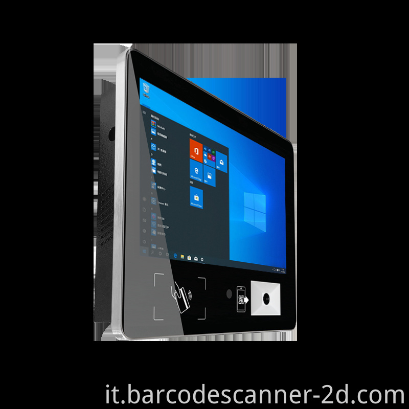 pos system 